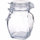 Банка для сыпучих продуктов (300 мл)