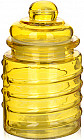 Банка для сыпучих продуктов (250 мл)