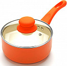 Ковш с крышкой (1,5 л)