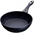 Сковорода-сотейник