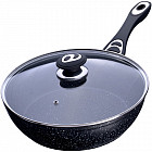 Сковорода-сотейник