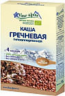 Каша гипоаллергенная «Гречневая»