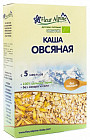 Каша «Овсяная»