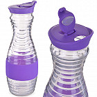 фиолетовый