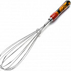 Венчик «Хохлома»