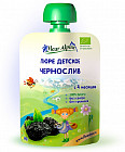 Пюре «Чернослив»