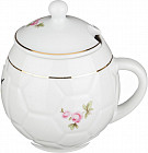 Банка для меда (500 мл)