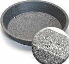 Противень (32×4,8 см)