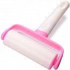 Ролик кулинарный для теста (10 см)