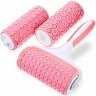 Набор кулинарный (3 предмета)