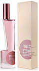 Парфюмированная вода «Mat; Limited»