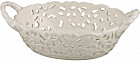 Хлебница (24х14,5х8,5 см)