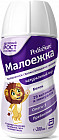 натуральный