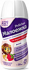 клубника
