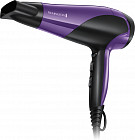 Фен D3190 lonic Dry
