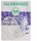 Подпяточники гелевые «Gel Heel Pad»