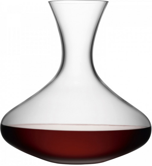 Графин для вина Wine (2,4 л)