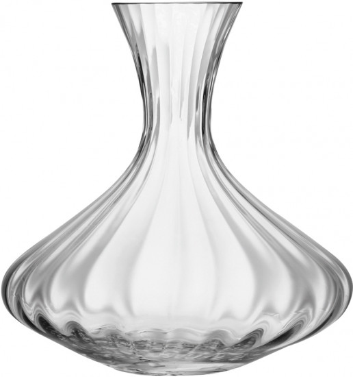 Декантер Aurelia (1,8 л)