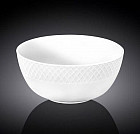 Набор салатников (14 см, 2 шт)