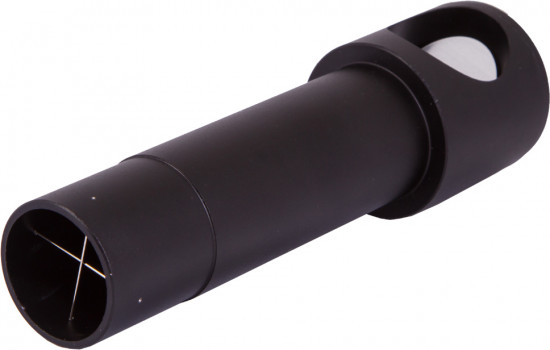 Окуляр юстировочный Sky-Watcher для рефлекторов 1,25
