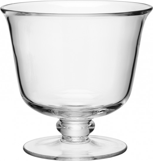 Ваза для десертов Serve (22 см)