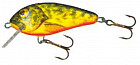 HBR