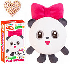 Игрушка «Разогрелка. Пандочка»