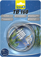 Щетка для шлангов «Tetra TB 160»