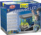 Аквариумный комплекс «Tetra AquaArt LED Сrayfish» с LED освещением (20 л)