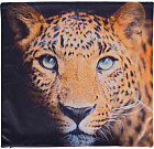 Наволочка декоративная (45х45 см)