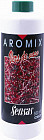 Ароматизатор «Bloodworm» (500 мл)