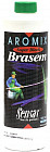 Ароматизатор «Brasem Black»
