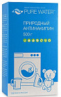 Антинакипин природный (500 гр)