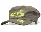 Бейсболка «Norfin 21»