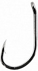Крючки «Pro Carp» (размер крючка 002, 8 шт)