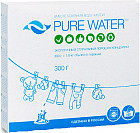 Порошок для стирки