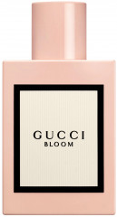 Парфюмерная вода «Bloom»