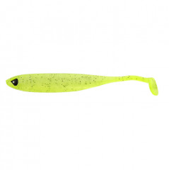 Виброхвосты «Makora shad tail 7.6» (цвет 006, 7 шт)