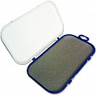 Коробка рыболовная для приманок