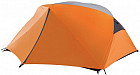 Палатка 2-х местная «Begna 2 NS»