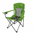 Кресло складное «Raisio NF»