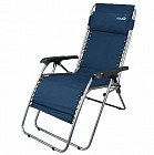 Кресло-шезлонг «Somero NFL»