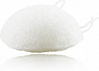 Спонж для умывания «Konjac Sponge Prinsia»