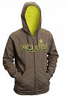 Куртка «Hoody Green 01»