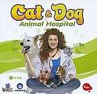 Cat & Dog: Animal Hospital