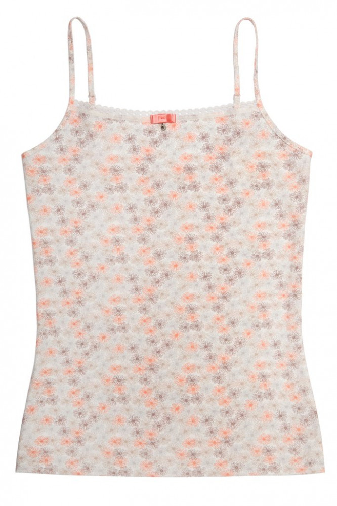 Майка женская «Karina» | Colors | Jasmine Lingerie