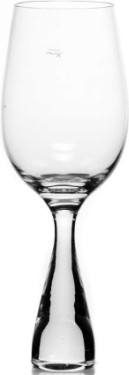 Набор бокалов «Wine party» (550 мл, 2 шт)