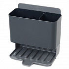 Органайзер для раковины