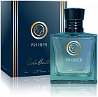 Парфюмированная вода «Primier»