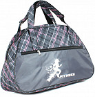 черный/серый